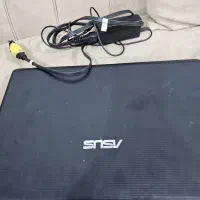 لبتاب ایسوس|رایانه همراه|دوگنبدان, |دیوار