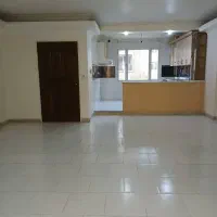 آپارتمان-75متری-نبرد-شمالی-خوش-نقشه