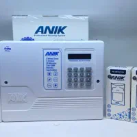 سیستم های حفاظتی و دزدگیر های امنیتی|دوربین مداربسته|تهران, شیخ هادی|دیوار