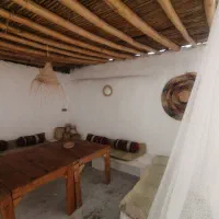 اجاره شبانه در طبل|اجارهٔ کوتاهمدت آپارتمان و سوئیت|قشم, |دیوار