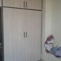 فروش خانه ویلایی ۲۲۰ متری ۲ خوابه در وحدت اسلامی|فروش خانه و ویلا|تربتحیدریه, حاجی یار|دیوار