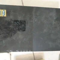 مودم|مودم و تجهیزات شبکه|پرند, فاز ۴|دیوار