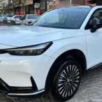 هوندا ens1