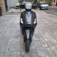 بنلی ستا مدل۱۴۰۰فیدل۳ کیلیک وگو پانارئاهندا پاکشتی