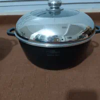 قابلمه دسینی ایتالیا نو