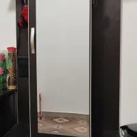 جاکفشی سالم در حد نو