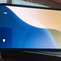 گوشی آیفون ۱۶ پرومکس