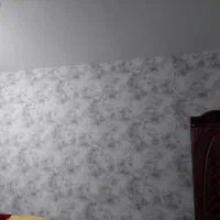 مسکن مهر طبقه چهارم|فروش آپارتمان|شوشتر, |دیوار