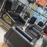 میزکنفرانس گروهی جلسه صندلی توری طوری مبل لیو جلیس|مبلمان اداری|تهران, آجودانیه|دیوار