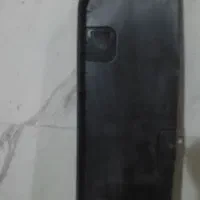 بادگیر زیر سپر ساینا