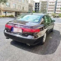 فروش آزرا استثنایی معاوضه با کمری تمیز|خودرو سواری و وانت|تبریز, |دیوار