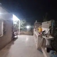 ویلا ۱۰۰۰متری فروش فوری قابل تهاتر|فروش خانه و ویلا|تنکمان, |دیوار