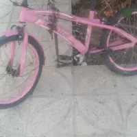 معاوضه با گوشی