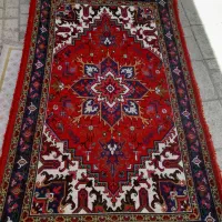 فرش دستباف هریس