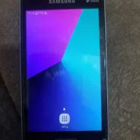 samsung galaxy j1 mini prim گوشی