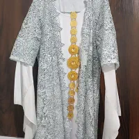 لباس|لباس|نهاوند, |دیوار