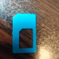 سیم کارت دائمی به شماره ۰۹۱۳۱۴۷۷۵۲۸