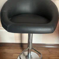 صندلی|صندلی و نیمکت|بندرعباس, |دیوار