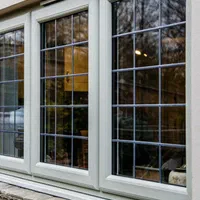 تعمیرات و رگلاژ درب و پنجره Upvc و آلومینیومی|خدمات پیشه و مهارت|سنندج, |دیوار