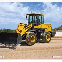 استخدام راننده