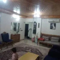 آپارتمان شهری تک واحدی 3/200 محمودآباد|فروش آپارتمان|محمودآباد, |دیوار