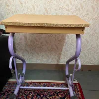 میز تحریر یا کار