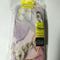 فروش لوازم جانبی موبایل|لوازم جانبی موبایل و تبلت|ورامین, ورامین|دیوار