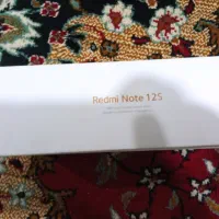 گوشی شیامی 12s|موبایل|قزوین, |دیوار