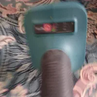 اره چوب بری|ابزارآلات|کرج, باغستان|دیوار