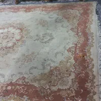 فرش 12 متری|فرش|زاهدان, |دیوار