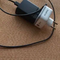 تلفن همراه|موبایل|نیشابور, دارایی|دیوار