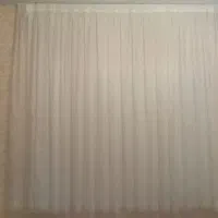 پرده توری|پرده، رانر، رومیزی|کرج, حصارک بالا|دیوار