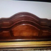 فروش لوازم منزل و شخصی.باکس گربه،|حراج|شیراز, بازار|دیوار