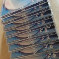 سیدی|فیلم و موسیقی|شاهین‌شهر, مسکن مهر|دیوار