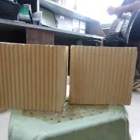 فروش مصالح ساختمانی عبدالهی ایلام|خدمات پیشه و مهارت|ایلام, |دیوار