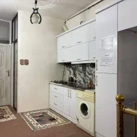 واحددربست مبله مناسب خانوم دانشجو یا زوج موجه|اجارهٔ آپارتمان|ملایر, |دیوار