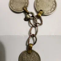 سکه های دوران پهلوی|کلکسیون سکه، تمبر، اسکناس|اردبیل, |دیوار