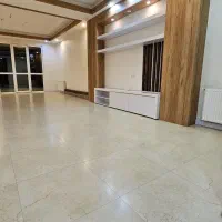 آپارتمان کلید نخورده در ازگل|فروش آپارتمان|تهران, سعادت‌آباد|دیوار