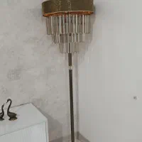 آباژور|فعالیت داوطلبانه تحقیقاتی|خرم‌آباد, |دیوار