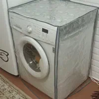 ببینو انتخاب کن سلیقه شما اولویت کار ماست|سفره، حوله، دستمال آشپزخانه|کرمانشاه, |دیوار