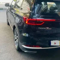 فونیکس تیگو 7 پرو پریمیوم، مدل ۱۴۰۲