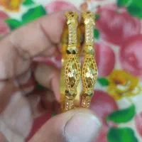 فروش فوری طلا