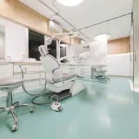 اجاره واحد اداری ۹۰ متری امام