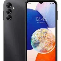 گوشی a14