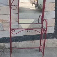 گاز|اجاق گاز و لوازم برقی پخت‌وپز|گرگان, |دیوار