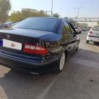 سمند مدل82|خودرو سواری و وانت|ری, ظهیرآباد|دیوار