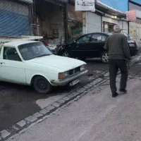 فروش-مغازه-تجاری
