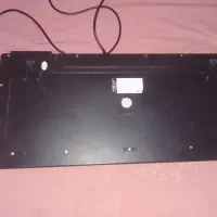 کیبوردmv|قطعات و لوازم جانبی رایانه|آبادان, |دیوار