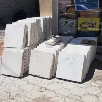 بلوک