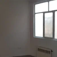 فروش آپارتمان ۵۵ متری دو خوابه|فروش آپارتمان|تهران, علم و صنعت|دیوار